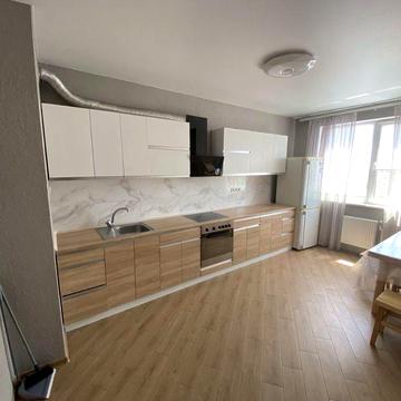 Сдаю квартиру ул ПестеляЖК сити парк , рядом ЖК одесские традиции