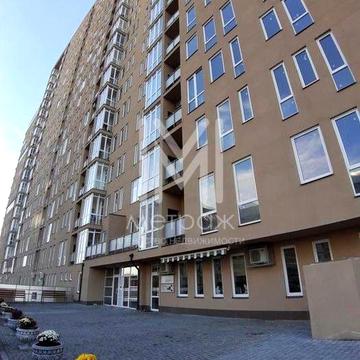 ‼️ЖК ПАВЛОВСКИЙ КВАРТАЛ‼️элитный 4-комн. двухуровневый пентхаус ЖК ПАВЛОВСКИЙ КВАРТАЛ