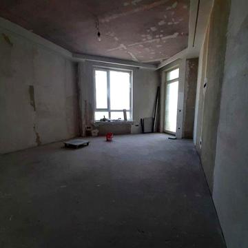 Продаж 1к Сихів , незавершений ремонт ЖК Сихівська околиця