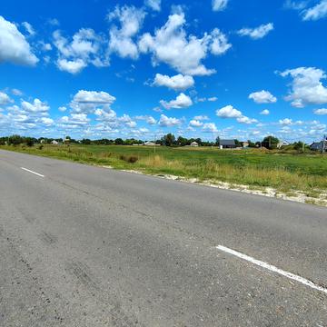 Гоголів, Броварський, Київська область 140000.0 USD