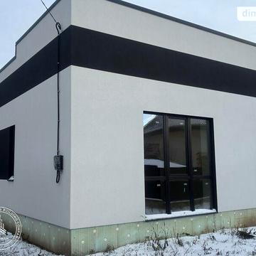 Продаж 3к Дім Левка Симиренка (Мічуріна) вулиця