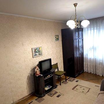 Довгострокова оренда 2к Квартира Шевченка вулиця