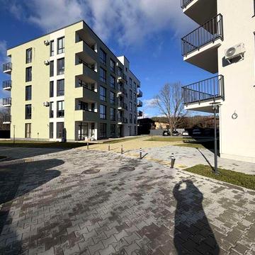 ‼️Продаж 3кімн.кв.вул.Незалежності, Брюховичі, ЖК Грінвуд 4 ЖК Грінвуд 4