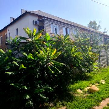 Сертификат‼️Продам 3 к.кв. на Одесской, пр.Азербайджанский