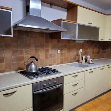 Здам 3 км.кв.вул.Незалежності(Драмтеатр),кімнати окремі, все необхідне