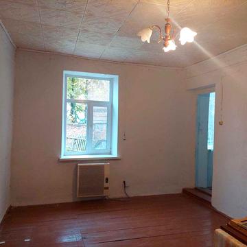 Продам частину будинку в м.Літин 15.000 доларів