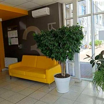 оренда квартири ЖК АЛЬТАІР 1 власник