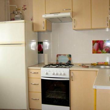 2.01 ВІЛЬНА‼️ 1к ж/м Перемога 5 Победа бул. Слави 18