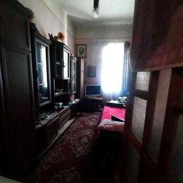 Продаж 2кім вул. Руфа