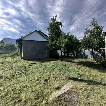 Роша  Клуб ! Центр Поліклініка  !Будинок