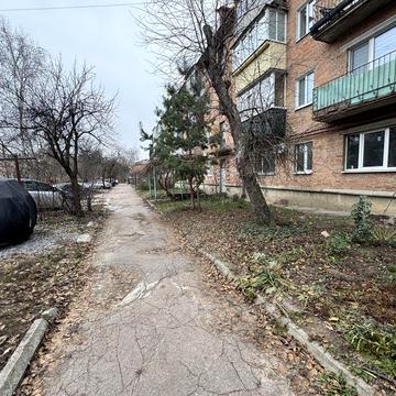 Центр!! Оренда!!