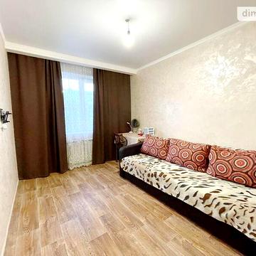 Продаж 3к Квартира Океанівська (Артема) вулиця