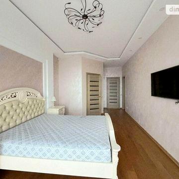 Довгострокова оренда 3к Квартира Сімферопольська вулиця ЖК Панорама