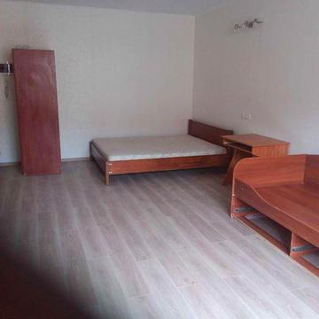 Сдам в оренду однокомнатную квартиру