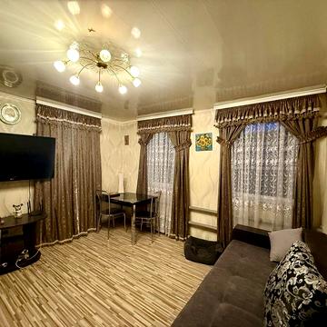 Оренда будинку з 2 кімнатами в місті