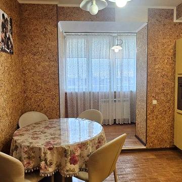 Продам квартиру в НОВОСТРОЕ МЖК Интернационалист Кричевского 29 ТОРГ.L ЖК МЖК