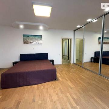 Довгострокова оренда 1к Квартира Околична вулиця ЖК Panorama