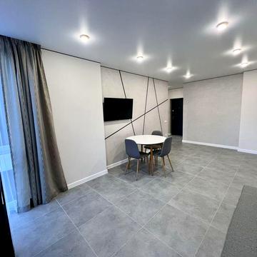 Оренда 1кім 50м2 в ЖК Фемелі Плаза Вул Крайківського БК Благо