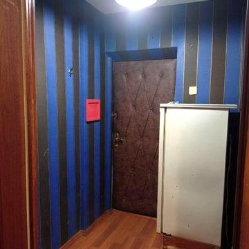 Сдам свою гостинку