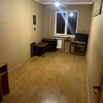 Терміновий продаж 3 кім квартири вул Виговського