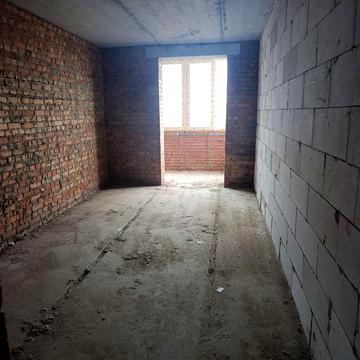 Продаж 1к.кв на Старому місті