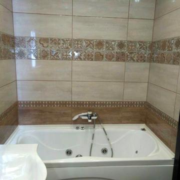 Сдам квартиру 3-х комнатную. От хозяина.Без животных