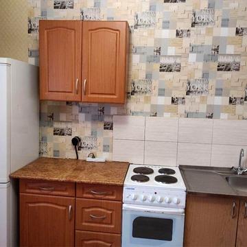 Оренда Радунська 11