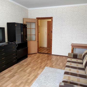 Оренда Радунська 11