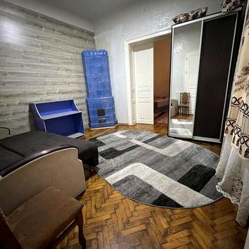 здам 2х кв центр ,власник