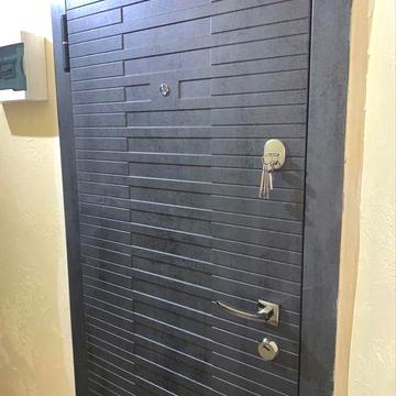 здам 1х кв кухня студіо ,власник