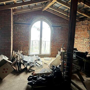 Продаж 3к Квартира Вишневецького Дмитра бульвар