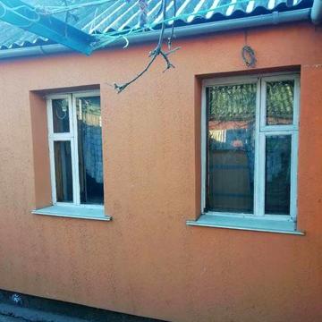 Військовим чи цивільним здається відокремлена кімната в будинку