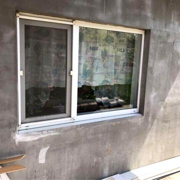 ЗДАМ у ДОВГОСТРОКОВУ оренду 2х-ту 1/1 закритий двір,город,погреб,сарай