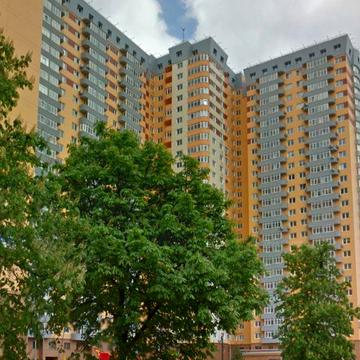 Здається з 04.01- 2х к.кв Жк Міністерський комплекс Кондратюка