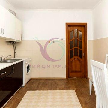 Оренда 1к квартири