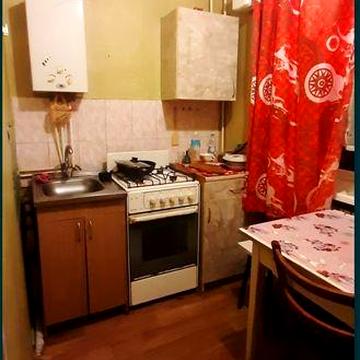 Чугуев ул. Жадановского под бизнес