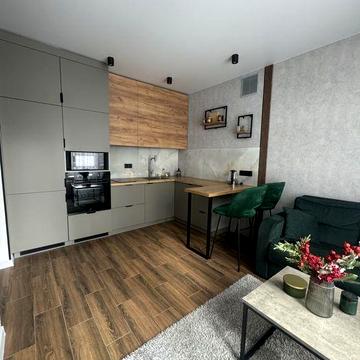 Здам однокімнатку квантиру ,від ВЛАСНИКА ЖК Бургундія