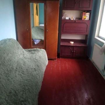 Здам 2-х кімнатну квартиру біля парку