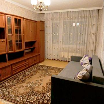 Оренда 1 кімнатної квартири  масив Леваневського, Капличка.