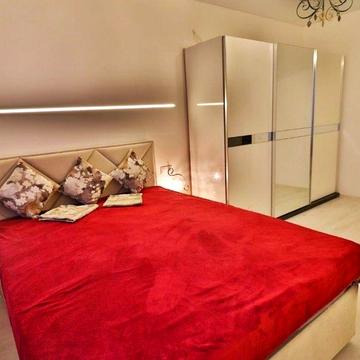 Сдам 3 комнатную квартиру в центре Бассейная 6а 34 Жемчужина Кадорр