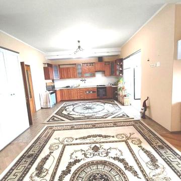 Довгострокова оренда 2к Квартира Армійська вулиця