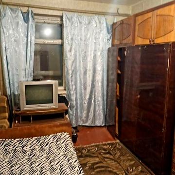 Долгосрочная аренда. Каменское. Кл. Кима.