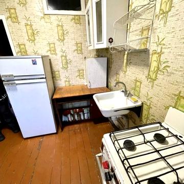 Добробатів вул. (Іларіонівська), 3-А