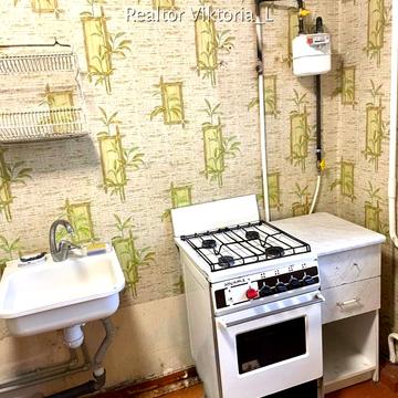 Добробатів вул. (Іларіонівська), 3-А