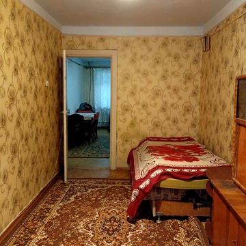 Сдам на длительно 2хкомнатную квартиру Сити-Центр Таирово