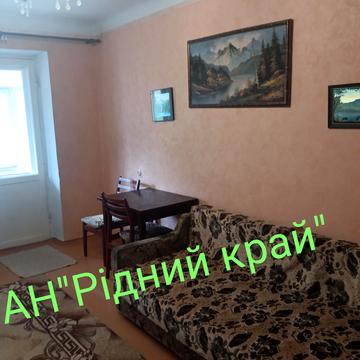 Небесної Сотні вул. (Леніна), 120