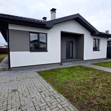 ЦЕНТР!! БУДИНОК 105 кв.м , р-н вул.ЄВРОПЕЙСЬКА .без комісії