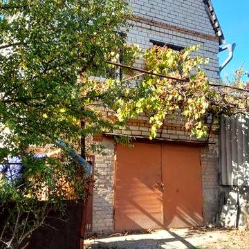 Продаєтся дача с.Кандаураво