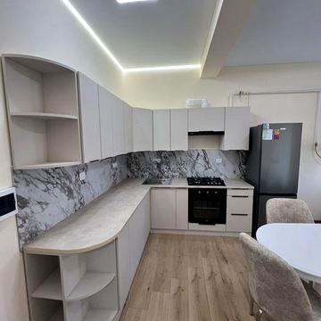 Продаж Квартира СТУДІЯ  Центр