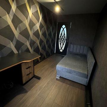 Продам 3-х кімнатну квартиру